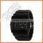 Bamboo wood watch in stocks low moq different types with own brand