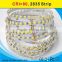 3 years warranty led strip light products perfect led smd 2835led strip