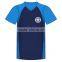 full sublimation sport shirt