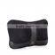 Kneading Car Seat Full Body Massage Cushion With Infrared Heat Shiatsu Massage Pillow