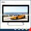 19/22/24Inch Small Size Color LED TV Backlight LCD Display TV LED