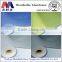 Composite nonwoven pitched roof matrials waterproof fabric