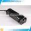 IP67 waterproof 3800 high lumens 54w cheap led light bars for trucks