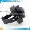 Under Water Led Lights DC 12V 120 Degrees Beams 10w Work Led Light