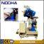 Portable Milling Machine Plate Edge Milling Machine Plate Beveling Machine Vertical GMMA-80A