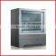 35L Showcase Refrigerator, Commercial Refrigeration Equipment