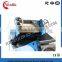 2016 hot selling india noodle making machine for home