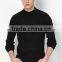 sweat shirts