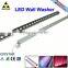 Decoration Lighting Led Pixel Dmx Light Led Par Dmx Stage Lighting