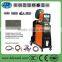 Types of welding machines mig mag electrical welding machine