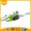 High Quality Garden Corded Electric Portable Chain Saw 350/400mm for sale