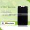 Hot sale Cell Phone Parts For Moto XT910 LCD With touch Digitizer Assembly Original