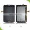 Original part replacement For Samsung Galaxy Note 8.0 N5110 LCD Display