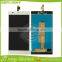 White/Black Lcd For Wiko Ridge 4G LCD Display With Touch Screen Digitizer Assembly Digiziter Replacement for Wiko Ridge 4G