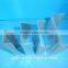 unalloy-steel drywall C and U channel