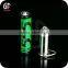 GFLAI Patent Product 2016 New Design World's Smallest Bulk Bullet Shape Led Flashlights