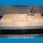Chinese hot selling solid surface wash basin designs for small bathrooms