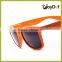 nanjing manufacturer China wholesale blue sun glasses custom logo sunglasses