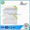 Environmental and Lightweight PS Picture Frame Moulding