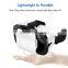Mini New Design 3D VR Glasses and Top Selling VR Box