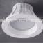 Wholesale 4w smd5730 led ceiling light surface mounted / Retrofit led daylight recessed lighting
