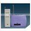 IP Wireless Controller Village Radio Terminal PA Speaker System