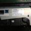 New Original Car Audio System LCD Screen + PCB Board For Lexus IS (14-15) LCD Monitor New Version