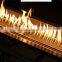 Rectangle Propane Backyard Fire Pit/Outdoor gas firepits table