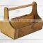 storage new style wine & beer wooden box