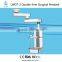 economic high quality theater medical gas Pendant