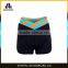 High Breathable Fabric Running Shorts, OEM Custom design Running Shorts