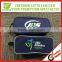 Most Welcomed Promotional Cheap Shoe Bag