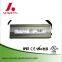 constant voltage dimmable driver 100w 200w waterproof dali led driver