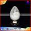 powder FeSiN/ ferro silicon nitride from Chinese market