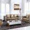 Sofa Sets for Lounge