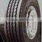 11R22.5 , 11R24.5 , 12R22.5, 295/80R22.5 llantas camions