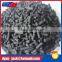 Strong adsorption force coal based pellet active carbon with great price