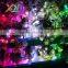 rgb led lights for amusement rides 26mm ws2811 ucs1903 3 smd rgb 5050 chip