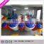 Hot Summer Games Water Park Equipment for Sale, Aqua Park Equipment