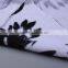 Hot New Products for 2016 Fashion Brushed DTY Printing Fabric Polyester Fabric