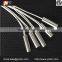heating rod heater