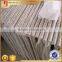 Modern Best-Selling kitchen countertops slab tile