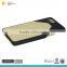 New Launch Engraving Sublimation Cell Phone Case for Iphone 7 Wood Case