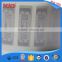 MDIY48 blank rfid sticker high quality factory supply