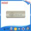 MDL10 Top selling uhf laundry tag