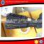 ISBE diesel engines head gasket kit 2830559
