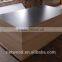 hardwood film faced plywood