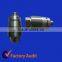 cnc machine price in china