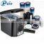 6L Mini Car Fridge Promotional Price Car Fridge Freezer Portable Fridge AC/DC Dual Function