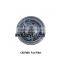 Truck Spare Parts CX0705B Fule Filter Diesel Car Engine Parts
